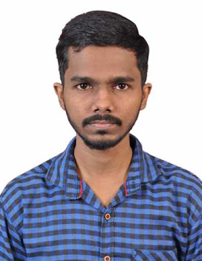 Profile-Photo